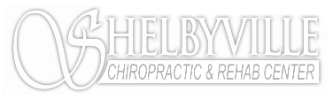 Shelbyville Chiropractic