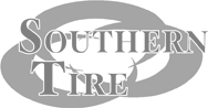Southern Tire