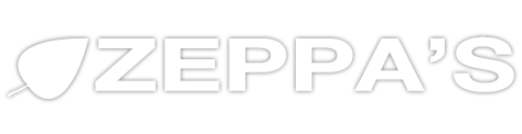 Zeppas